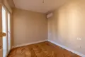 Apartamento 3 habitaciones 101 m² Bar, Montenegro