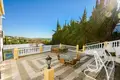 Haus 8 Schlafzimmer 503 m² Dos Hermanas, Spanien