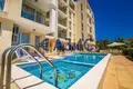 Appartement 2 chambres 60 m² Sveti Vlas, Bulgarie