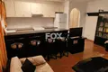 Wohnung 1 Schlafzimmer 48 m² in Limassol, Zypern