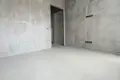 Квартира 3 комнаты 63 м² Минск, Беларусь