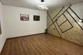 Dom 3 pokoi 130 m² Lymanka, Ukraina
