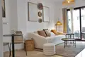 Wohnung 2 Schlafzimmer 84 m² Mijas, Spanien