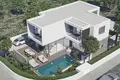 Жилой комплекс Blue Horizon Villa