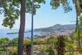 4 bedroom apartment 256 m² Funchal, Portugal