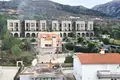 Appartement 1 chambre 51 m² Cavori, Monténégro