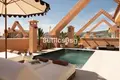 Mieszkanie 3 pokoi 173 m² San Pedro Alcantara, Hiszpania