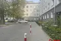 Appartement 1 chambre 48 m² Varsovie, Pologne