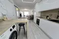 Wohnung 4 Schlafzimmer 150 m² Dos Hermanas, Spanien