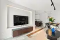 Apartamento 2 habitaciones 97 m² Mijas, Španjolska