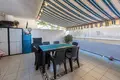 Mieszkanie 2 pokoi 75 m² Dos Hermanas, Hiszpania