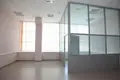 Офис 690 м² Москва, Россия