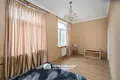 Дом 5 комнат 201 м² Луговослободской сельский Совет, Беларусь