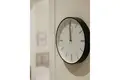 Wohnung 3 zimmer 83 m² Durrës, Albanien