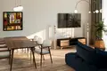 Nieruchomości inwestycyjne 415 m² Anarita, Cypr