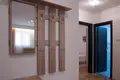 Apartamento 3 habitaciones 72 m² Budva, Montenegro