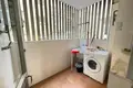 Appartement 4 chambres 153 m² Dos Hermanas, Espagne