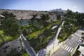 Wohnung 86 m² Benahavis, Spanien