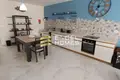 Квартира 1 спальня  Xaghra, Мальта