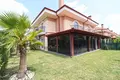 Haus 7 zimmer 310 m² Dosemealti, Türkei