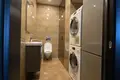 Apartamento 4 habitaciones 131 m² en Minsk, Belarús