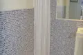 6 bedroom villa 250 m² Tarifa, Spain