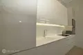 Appartement 3 chambres 76 m² Ogre, Lettonie
