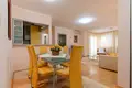 Wohnung 2 Schlafzimmer 80 m² Budva, Montenegro