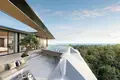 Apartamento 4 habitaciones 691 m² Choeng Thale, Tailandia