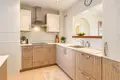 2 bedroom apartment 98 m² Mijas, Spain