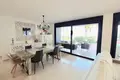 Appartement 4 chambres 137 m² Martorell, Espagne