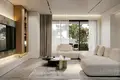 4 bedroom Villa 177 m² Erimi Municipality, Cyprus