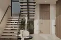 Apartamento 2 habitaciones 162 m² Si Sunthon, Tailandia