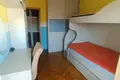 Wohnung  in Montenegro, Montenegro