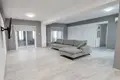 3 bedroom apartment  Limassol District, Cyprus
