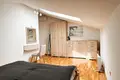 🏡 Spacious and bright one-bedroom apartment for rent