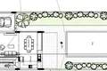 Villa de 4 dormitorios 205 m² Demos Agiou Athanasiou, Chipre