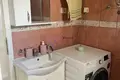 Apartamento 1 habitación 60 m², Montenegro