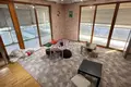 3 bedroom apartment 121 m², Montenegro