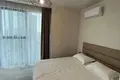 Apartamento 2 habitaciones 75 m² en Batumi, Georgia