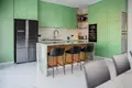 5 bedroom house 440 m² Demos Agiou Athanasiou, Cyprus