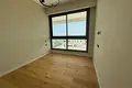Haus 4 Schlafzimmer  Demos Agiou Athanasiou, Zypern