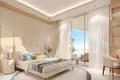 3 bedroom apartment 170 m² Dubai, United Arab Emirates