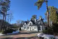 9 room house 638 m² Jurmala, Latvia
