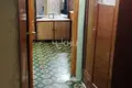 Apartment 45 m² Nizhny Novgorod, Russia
