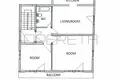 5 room house 380 m² Opcina Tisno, Croatia