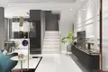Apartamento 50 m² Akarca Koyu, Turquía