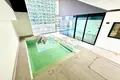 2 bedroom apartment 1 761 m² Dubai, United Arab Emirates