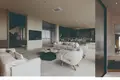 Villa de 6 chambres 841 m² Wichit, Thaïlande