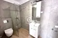 Mieszkanie 3 pokoi 69 m² Becici, Czarnogóra